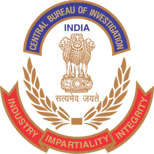 Cbi logo.svg