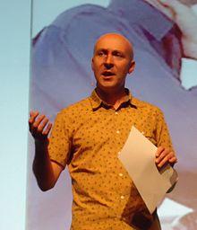 ChrisBrookmyre2013.jpg