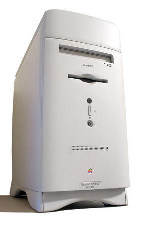 Performa 6400.jpg
