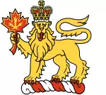 Badge of the Governor-General of Canada.svg
