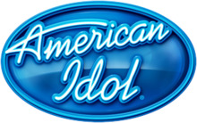 American Idol logo.png