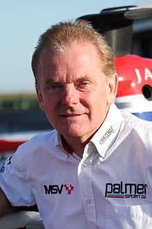 Jonathan Palmer Profile.jpg