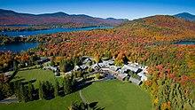 Northwood School Campus Aerial Autumn.jpg