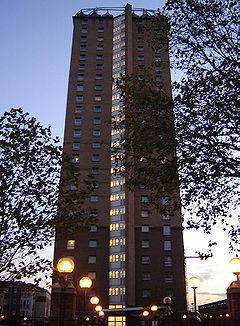 Stepney winterton house 1.jpg