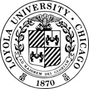 LoyolaUniversity Seal.png