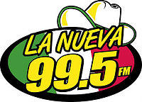 LaNueva995logo.jpg