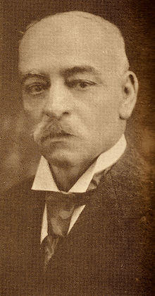 Francisco Aguilar Barquero.jpg