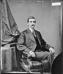 Hon. James J. Winans, Ohio - NARA - 527111.jpg