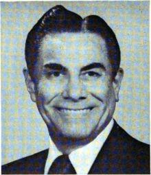 Tennyson Guyer 93rd Congress 1973.jpg