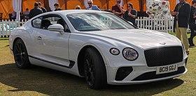 2019 Bentley Continental GT Automatic 6.0.jpg