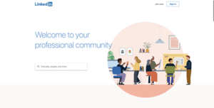 LinkedIn homepage.png
