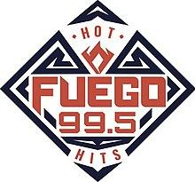 Fuego995Logo.jpg