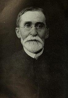 Portrait of James Mills Thoburn.jpg