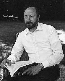 Reshad Feild 1976.jpg