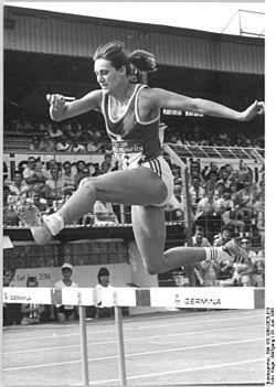 Bundesarchiv Bild 183-1986-0628-018, Sabine Busch.jpg