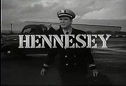 Hennesey title card.JPG