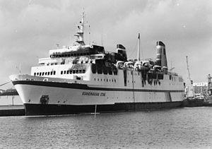 MS Scandinavian Star 001.jpg