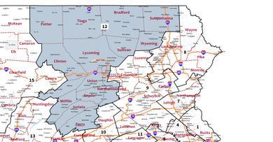 Pennsylvania Congressional District 12.png