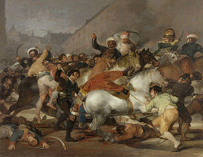 El dos de mayo de 1808 en Madrid.jpg