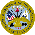 Emblem of the U.S. Department of the Army.svg
