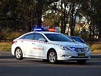 NSWRFS Hyundai i45 - Flickr - Highway Patrol Images.jpg