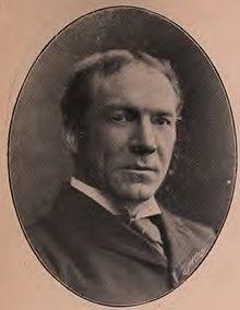 1895 Alexander Ure.jpg