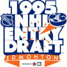 1995NHLDraft.gif