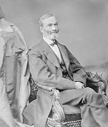 Carey A. Trimble cropped.jpg