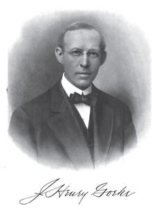 J. Henry Goeke.png