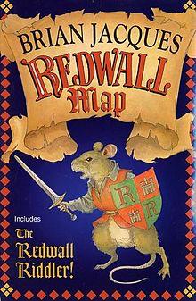 Redwall Map and Riddler.jpg