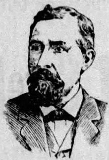 J. A. D. Richards (Ohio Congressman).jpg