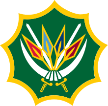 SANDF emblem.svg