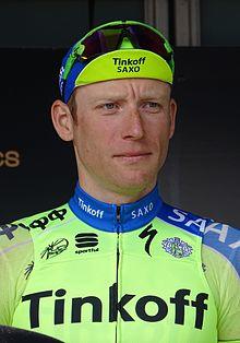 Antwerpen - Scheldeprijs, 8 april 2015, vertrek (B115).JPG