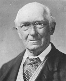 Gunther Albert 1830-1914.png