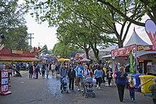 Pacific National Exhibition (PNE) (29407868116).jpg