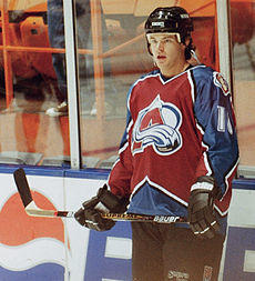 Adam Deadmarsh - Colorado Avalanche.jpg