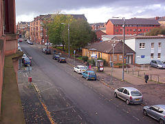 Govanhillcalderstreet.jpg