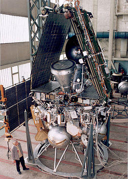 Mars96 Assembly.jpg