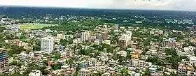 Rajshahi skyline.jpg