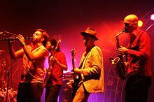 Balkan Beat Box-3.jpg