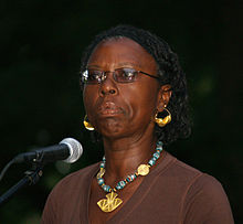 Gloria Naylor by David Shankbone.jpg