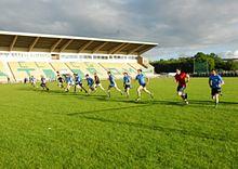 Páirc Seán Mac Diarmada.jpg