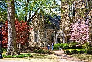 Catherine Burrow Refectory.jpg