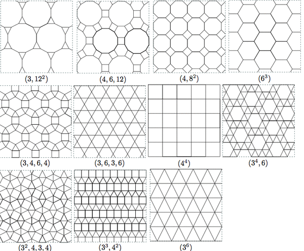 Example image caption