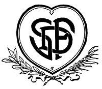 SDF logo