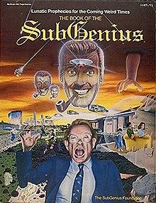 Book of the SubGenius.jpg