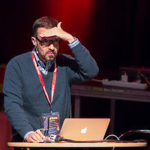 Jonathan Hoefler.jpg