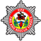 Fife Fire and Rescue Service logo.png