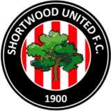 Shortwood United F.C. logo.png