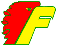 Philly Firebirds.png